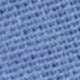 Azul bebê