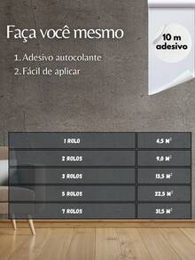 Wall Paper - 松樹 - 查看 4