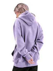 Women Sweatshirts - Xem 2