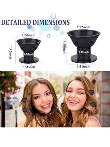 20pcs/Set Sleep Hair Curlers, Silicone Hair Rollers, Magic Perm Rods, Hair Rollers, Heatless Curls, Hair Curler, Hair Products And Accessories For Barber Salon Beauty Back To School, Hair Curlers, Curly Hair Brush, Rollers, Curly Hair Products, Barber, Hair Curl, Curly Hair Tools, Hair Roller, Christmas, Hair Curlers, Curly Hair Products, Hair Curl, Hair Roller, Rollers For Hair, Curly Hair Tools, Heatless Curlers, Hair, Accessories, Hair Products, Hair Tools, Hair Care, Curly Hair Brush, Barber, Heatless Waves, Hairstyle, Hairdressing,Curly Hair,Hair Rollers,Hair Curler,Heatless Curl,Heatless Curls,Hair Curlers,Rollers,Hair Curl,Rollers For Hair,Curly Hair Tools,Hair Rollers,Hair Roller,Curls Diffuser,Hair,Travel,Hair Products,Hair Tools,Hair Stuff,Barber,Barber Accessories,Barbershop,Hairdressing Equipment