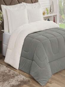 Weighted Blankets - Xám - Xem 1