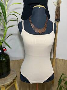BODY FEMININO ALCINHA MODAS BLOGUEIRA