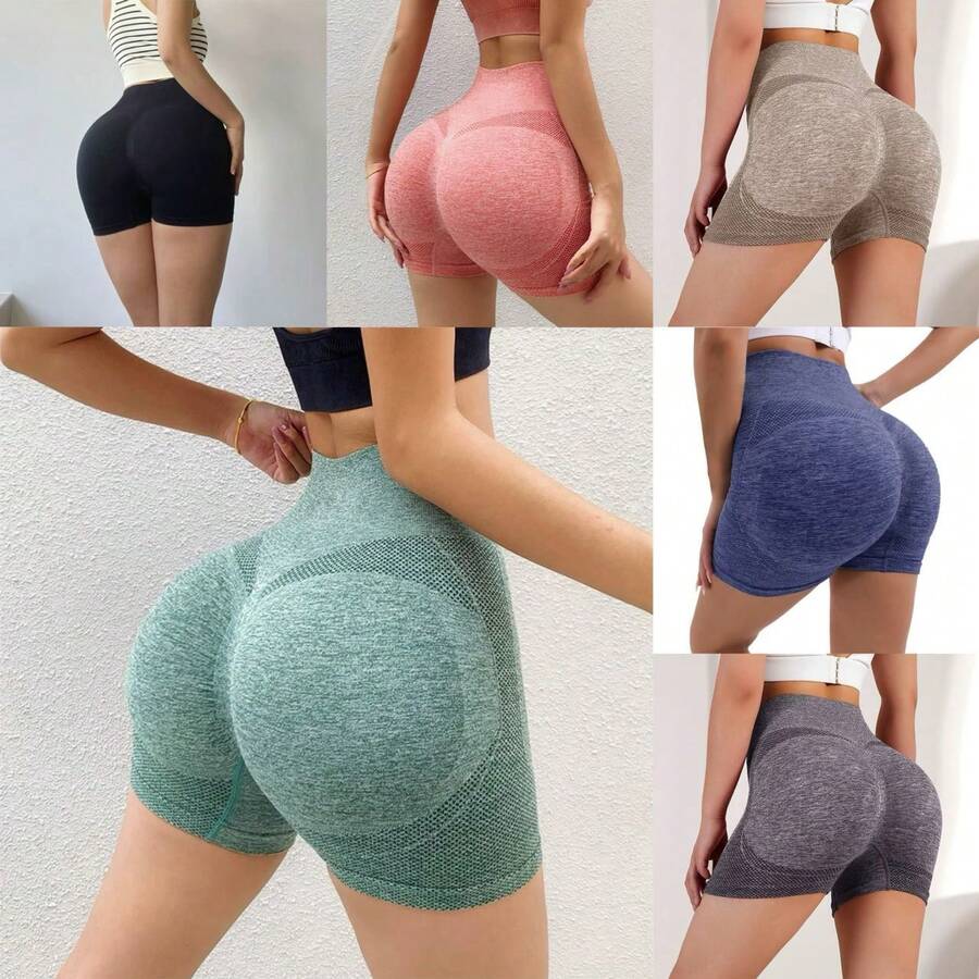 Noise Makers - 藍色的 - 查看 1