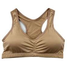 Women Basic Tops - Multicolor - View 3