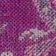 Red Violet