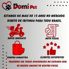 Pet Bed & Crate Mat - 灰色 - 查看 8