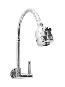 Kitchen Faucets - Bạc - Xem 3