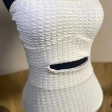 BODY FEMININO tomara que caia