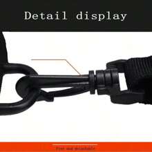 2pcs/Set Shooting Rest Bags,Front Rear Bag Combo Front Back Sandbag Shooting Rest Support Bag For Hunting,Durable Waterproof Oxford Shooting Rest Bag For Rifles - Portable Hunting And Shooting Rifle Bag With Sandbag Support - Army Green - View 4