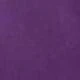 Roxo