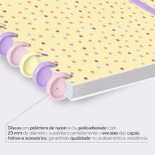 Notebooks - Màu vàng - Xem 8