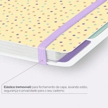 Notebooks - Màu vàng - Xem 9