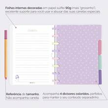 Notebooks - Màu vàng - Xem 4