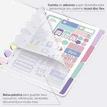 Notebooks - Màu vàng - Xem 3