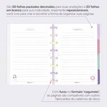 Notebooks - Màu vàng - Xem 6