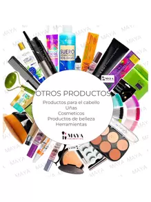 Maxi volumen Rimel prosa Mascara de pestañas prosa 4 en 1Rizar Y Voluminizar Para Efectos Duraderos Resistentes Al Agua, Al Sudor Y Sin Aglomeraciones, Elige Entre Negro O Marrón Para Crear Una Apariencia Similar A La De Un Girasol Para Las Pestañas - Blanco y Negro - Ver 12