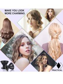 20pcs/Set Sleep Hair Curlers, Silicone Hair Rollers, Magic Perm Rods, Hair Rollers, Heatless Curls, Hair Curler, Hair Products And Accessories For Barber Salon Beauty Back To School, Hair Curlers, Curly Hair Brush, Rollers, Curly Hair Products, Barber, Hair Curl, Curly Hair Tools, Hair Roller, Christmas, Hair Curlers, Curly Hair Products, Hair Curl, Hair Roller, Rollers For Hair, Curly Hair Tools, Heatless Curlers, Hair, Accessories, Hair Products, Hair Tools, Hair Care, Curly Hair Brush, Barber, Heatless Waves, Hairstyle, Hairdressing,Curly Hair,Hair Rollers,Hair Curler,Heatless Curl,Heatless Curls,Hair Curlers,Rollers,Hair Curl,Rollers For Hair,Curly Hair Tools,Hair Rollers,Hair Roller,Curls Diffuser,Hair,Travel,Hair Products,Hair Tools,Hair Stuff,Barber,Barber Accessories,Barbershop,Hairdressing Equipment