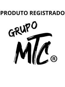 Men T-Shirts - 淺粉色 - 查看 3