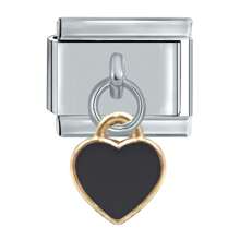 1 Miếng Cổ điển Retro Kiểu Đồ treo Vòng tay Thủ công Vòng tay Liên kết DIY Làm Retro Phụ kiện - Nhiều màu - Xem 48