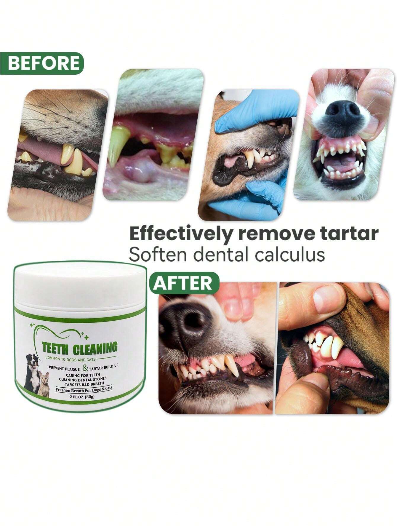 teeth-cleaning-powder-for-dogs-dental-powder-for-dogs-dog-breath