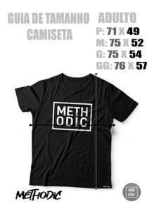 Men T-Shirts - Màu Xám nhạt - Xem 2