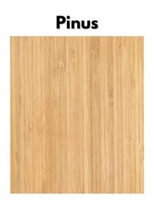 Wall Paper - 松樹 - 查看 2