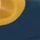 AZUL/AMARILLO