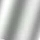 فضي