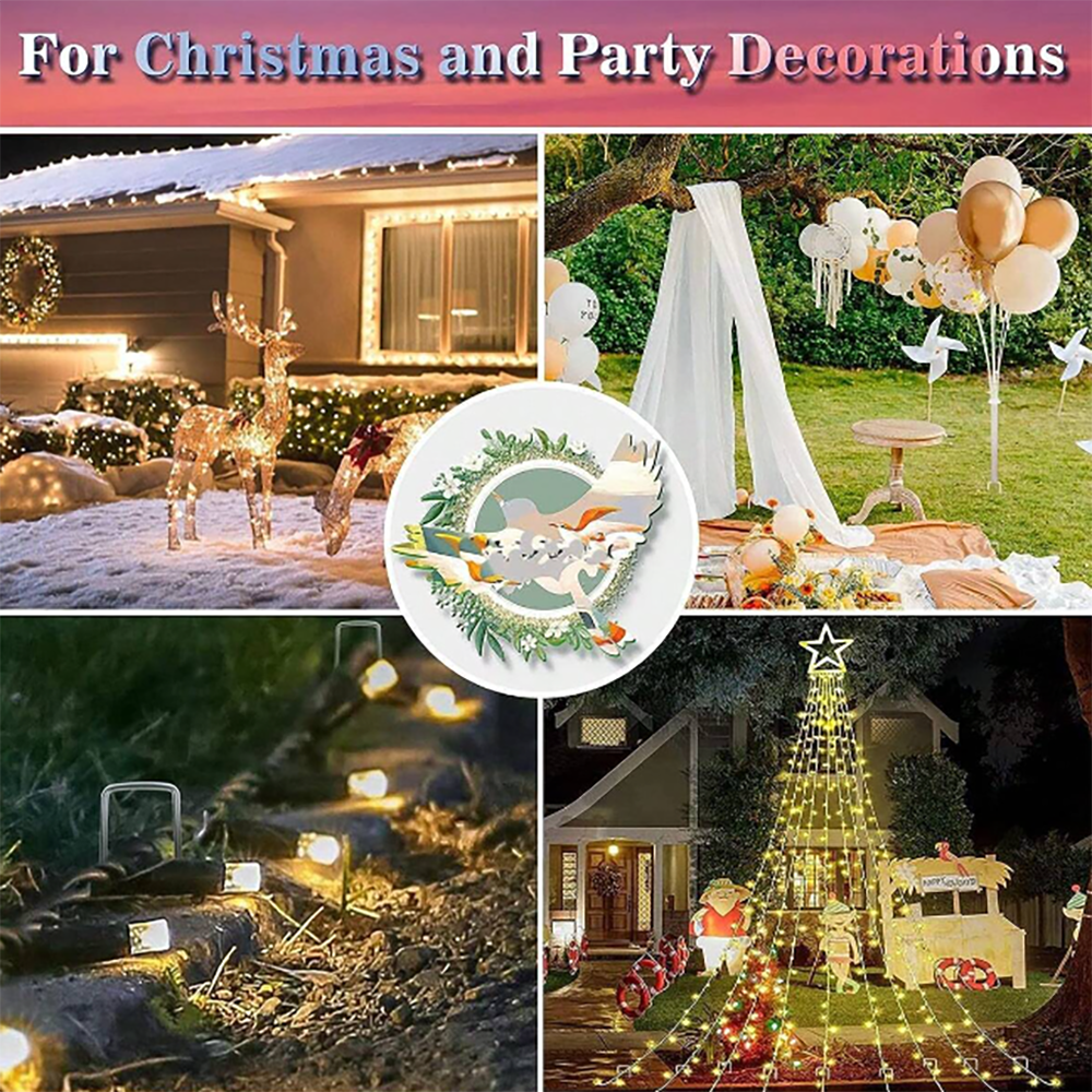 Heavy Duty U Shaped Galvanised Garden Stakes For Fixing Gardens