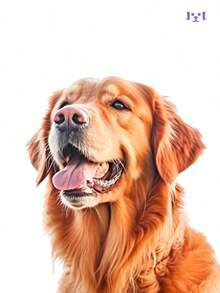 Pet Cleaning Accessories - 玫紅色 - 查看 4