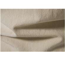 Camisa Cuello Mao Hombre Casual Manga Larga Estilo Escocesas - Caqui - Ver 4