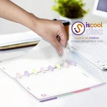 Notebooks - Màu vàng - Xem 10