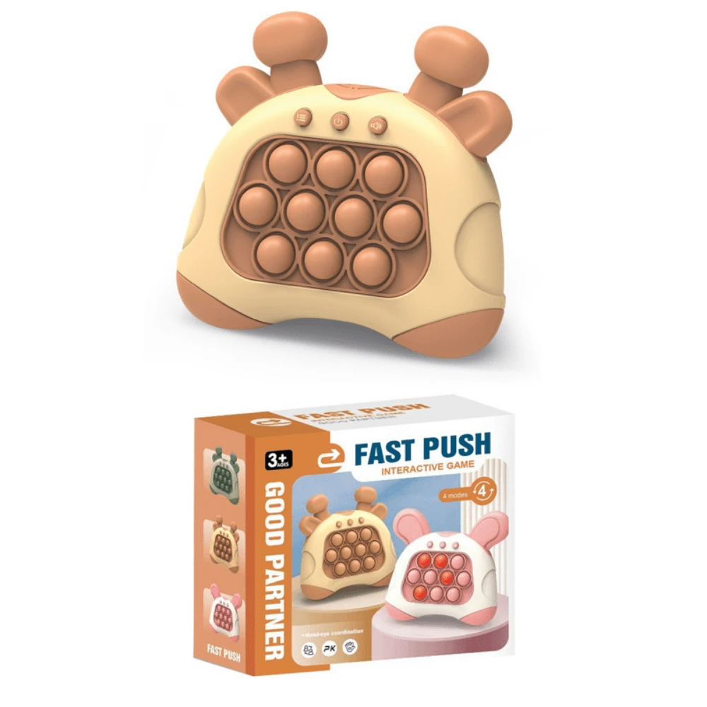 JEU D'ATTRAPE-BÂTONS POUR enfants Jouet d'entraînement à la réaction pour EUR 24,12 - FR JEU D'ATTRAPE-BÂTONS POUR enfants Jouet d'entraînement à la réaction pour EUR 24,12 - FR