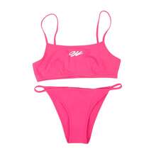 Off-White Sets de Bikini para Mujer - caliente - Ver 1