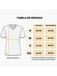 Women Blouses - 軍綠色 - 查看 4