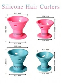 40 件魔法卷发器，Smilco 硅胶卷发器套装，包括 20 个大号和 20 个小号，适合女孩（粉色和蓝色）、卷发器、无热卷发、卷发器、理发沙龙美容旅行必需品的美发产品和配件、返校、旅行度假必需品、女士发饰、卷发器、卷发刷、滚筒、卷发产品、卷发器、卷发器、卷发、卷发工具、卷发器、头发、卷发器、卷发、无热卷发、无热卷发、卷发器、理发师、美发工具、美发产品、发饰、卷发器、理发配件、旅行、滚筒、美发用品、发饰、卷发产品、卷发器、发卷、美发设备、配件、卷发、卷发工具、头发滚筒、圣诞节、理发店、卷发器、理发配件、发饰、卷发器、美发、无热波浪、旅行必需品、旅行必需品、发型、美发