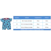 Baby Boys Costumes - 藍色 - 查看 6