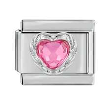 1 Miếng Cổ điển Retro Kiểu Đồ treo Vòng tay Thủ công Vòng tay Liên kết DIY Làm Retro Phụ kiện - Nhiều màu - Xem 52