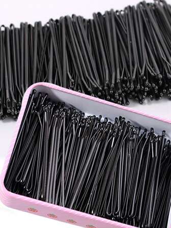 (100pcs/Pack) Black Hair Clip For Women, Side Clip For Bangs, Hairpin For Fixing Hair, U-Shaped Hair Clip, Steel Clip Accessories, Hair Accessories For Women, Hair Tools, Beauty Accessories, Curly Hair Accessories, For Women, Fall, Travel, Hair Tools, Accessories Women, Hair Stuff,Fall,Hair,Hair Accessories,Accessories,Hair Accessories For Women,Travel,Hair Accessories,Accessories Women,Hair Accessory,Hair Accessories Women,Hair Tools,Hair Stuff,Stuff,Beauty Accessories,Gifts,Travel,Gifts For Women,Hair Stuff,Stocking Stuffers,Stocking Stuffers,Stocking Fillers,Stocking Stuffers For Women,Stocking Fillers Women,Christmas Gifts,Gifts,Christmas Stocking Fillers,Gifts For Women,Gift,Christmas Gift,Stocking Stuffers For Adults,Stocking Fillers For Adult,Hair Stuff,Women's Accessories,Stocking Stuffer,Coming-Of-Age Hair Accessory,Christmas Hair Accessories,Gift Ideas For Women,Beauty Stocking Fillers,Christmas Gifts For Women