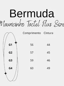 Men Shorts - Navy Blue - View 6