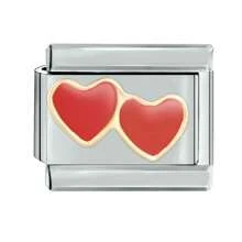 1 Miếng Cổ điển Retro Kiểu Đồ treo Vòng tay Thủ công Vòng tay Liên kết DIY Làm Retro Phụ kiện - Nhiều màu - Xem 64