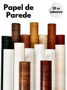 Wall Paper - 松樹 - 查看 1