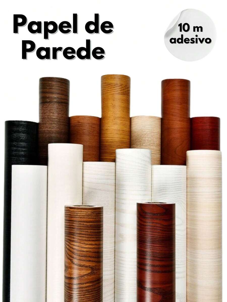 Wall Paper - 松樹 - 查看 1