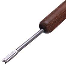 Fine Sculpture Clay Molding Tools Pottery Clay Molding Tool Set Clay Ceramic Molding Tools Practical Sculpting Knives