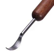 Fine Sculpture Clay Molding Tools Pottery Clay Molding Tool Set Clay Ceramic Molding Tools Practical Sculpting Knives