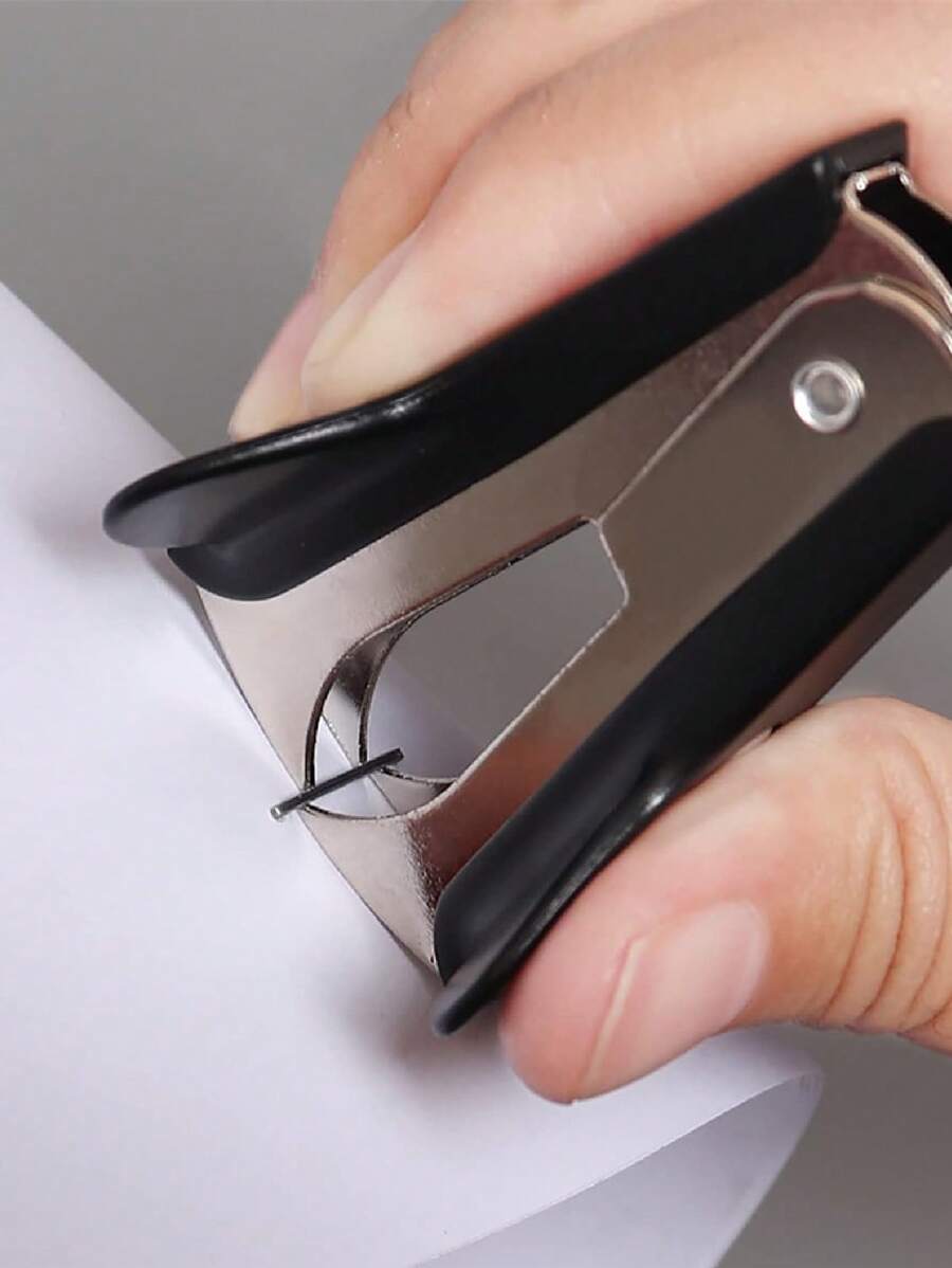 Staple Remover - 彩色 - 查看 1