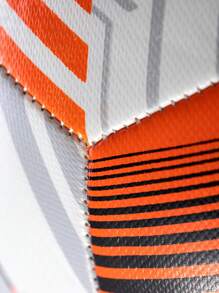 1pc Molten Football Balls Size 5 Outdoor Soccer Match Training League Ball - Multicolor - View 9