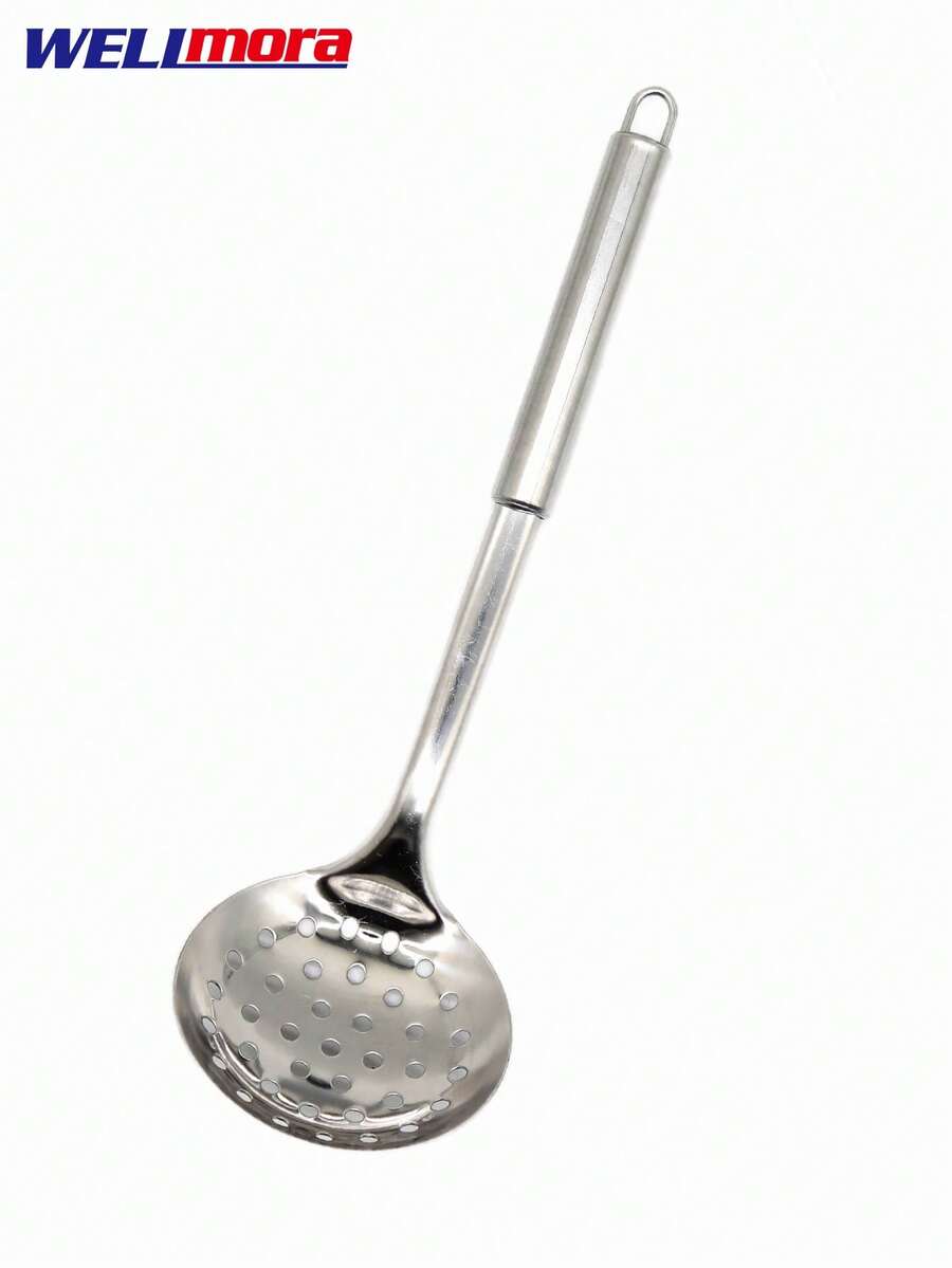 Skimmers - Silver - View 1