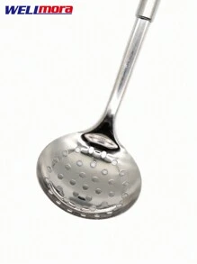 Skimmers - Silver - View 2