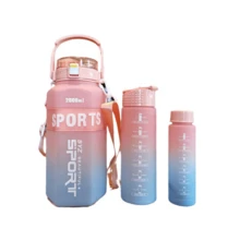 Vacuum Flasks & Thermoses - 彩色 - 查看 3